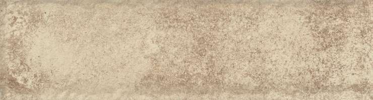 Парадиж Scandiano Rosso Elewacja 24x6.5 (0.72)