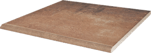 Stopnica Prosta 29.5х29.5 (1.13) (295x295)