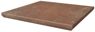 Kapinos Stopnica Narozna B1a 33x33 (330x330)