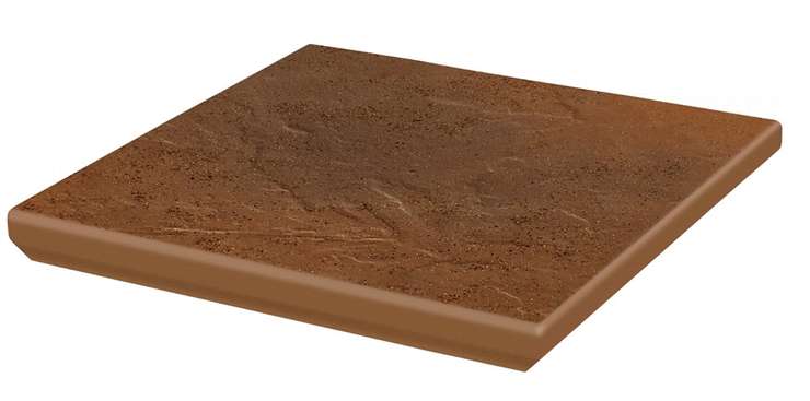 Парадиж Semir Beige Kapinos Stopnica Narozna B1a 33х33