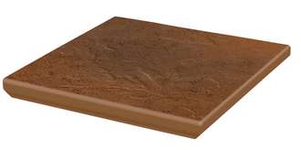 Kapinos Stopnica Narozna B1a 33х33 (330x330)