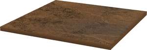 Klinker B1a 30х30 (1.26) (300x300)