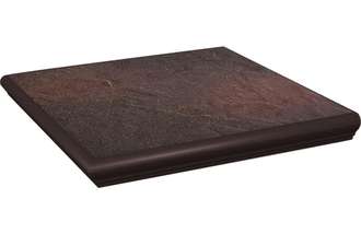 Kapinos Stopnica Narozna B1a 33х33 (330x330)