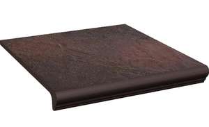 Kapinos Stopnica Prosta B1a 30х33 (300x330)