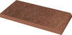 Плинтус Paradyz Taurus Brown Parapet 30х14,8х1,1 (300x148)