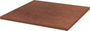 Klinkier B1a 30x30 (300x300)