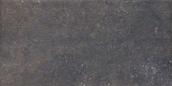 Плитка напольная Paradyz Viano Antracite MAT 30х60 (600x300)