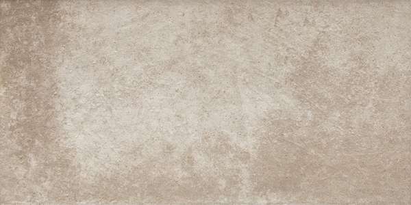 Плитка напольная Paradyz Viano Beige MAT 30х60 (600x300)