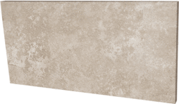Плитка напольная Paradyz Viano Beige Подступенник MAT 30х14,8 (300x148)