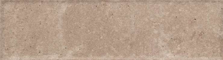 Paradyz Viano Antracite/Beige Beige Elewacja 7mm 24,5x6,6