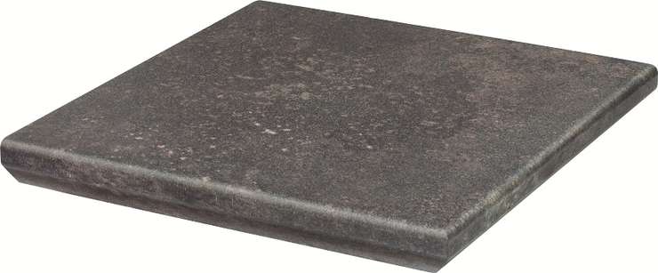 Парадиж Viano Antracite/Beige Antracite Kapinos Stopnica Narozna 32.8х32.8