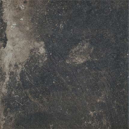 Парадиж Viano Antracite/Beige Antracite Klinkier 29.5х29.5 (1.22)