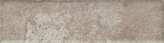Beige Elewacja 24x6.5 (0.72) (240x65)
