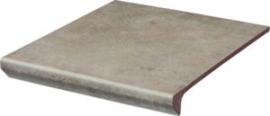 Beige Kapinos Stopnica Prosta B1a 30x33 (300x330)