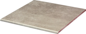 Beige Stopnica Prosta B1a 30x30 (300x300)