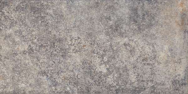 Плитка напольная Paradyz Viano Grys MAT 30х60 (600x300)