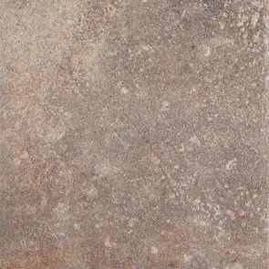Klinkier 29.5х29.5 (1.22) (295x295)