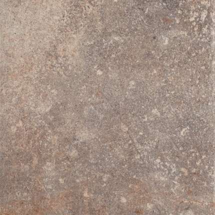 Парадиж Viano Grys Klinkier B1a 30x30 (1,26)