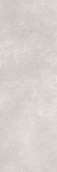 Керамогранит Paradyz Wood love Grys Rekt 29.8x89.8 (298x898)