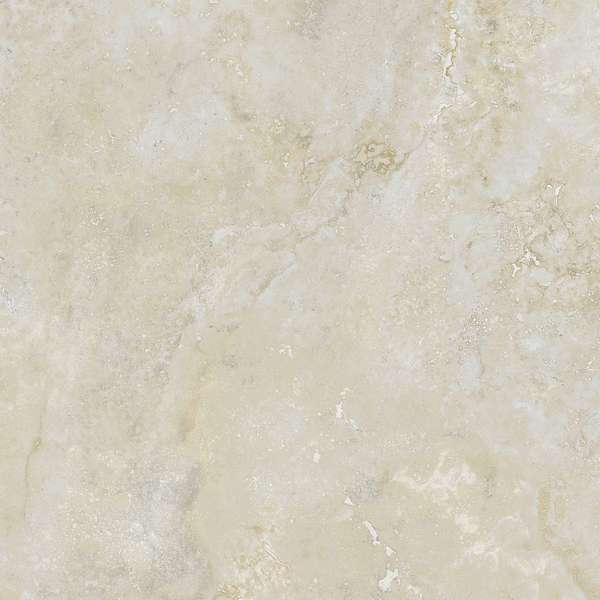 Pardis Ceramic Pazh Alton 16663 Polished 60x60 -2