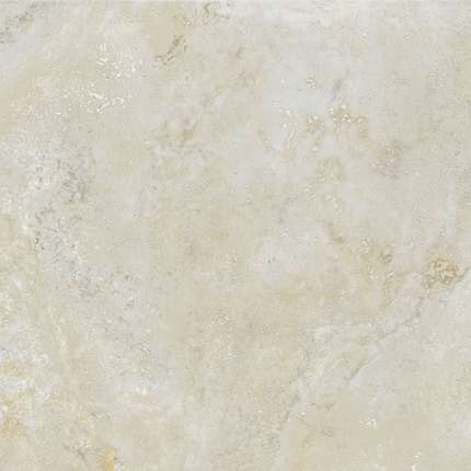 Pardis Ceramic Pazh Alton 16663 Polished 60x60