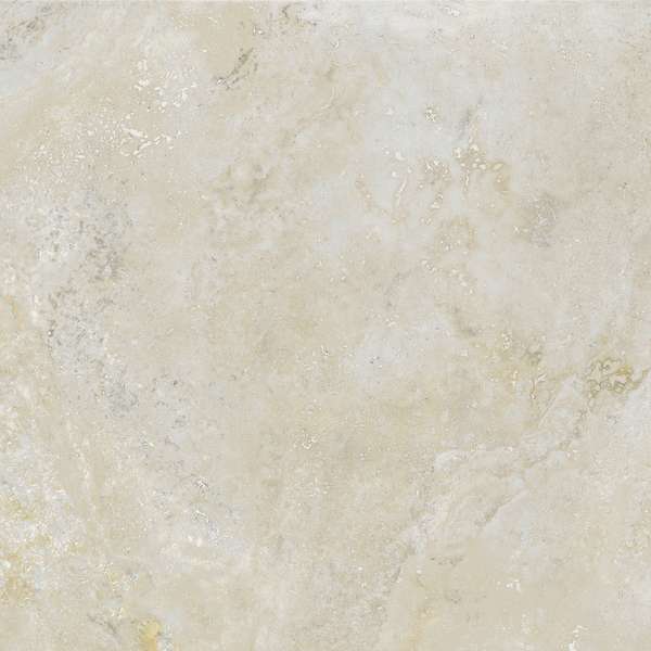 16663 Polished 60x60 (600x600)