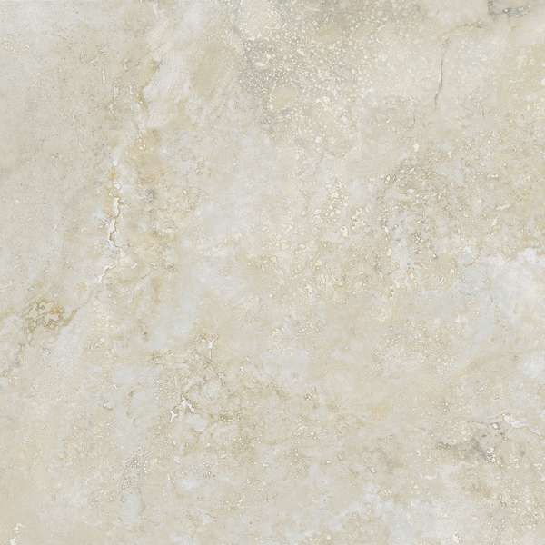 Pardis Ceramic Pazh Alton 16663 Polished 60x60 -3