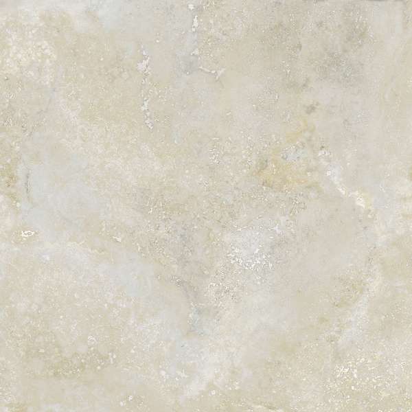 Pardis Ceramic Pazh Alton 16663 Polished 60x60 -4