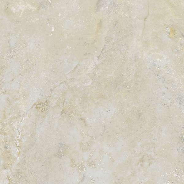 Pardis Ceramic Pazh Alton 16663 Polished 60x60 -7