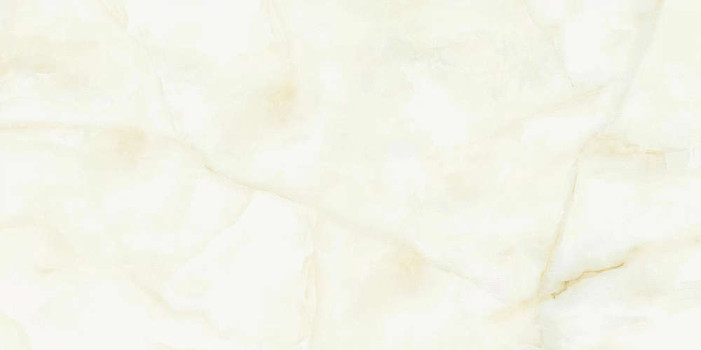 Pardis Ceramic Pazh Arizona P17652 Polished 120x60 -8