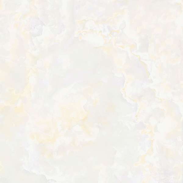 Pardis Ceramic Pazh Avin 16608 Polished 60x60 -2