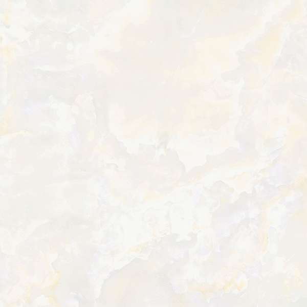 Pardis Ceramic Pazh Avin 16608 Polished 60x60 -3