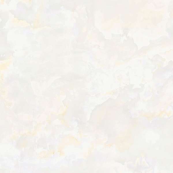 Pardis Ceramic Pazh Avin 16608 Polished 60x60 -7