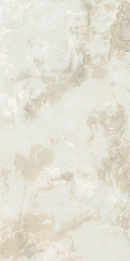 7678 Polished 10mm 60x120 (600x1200)