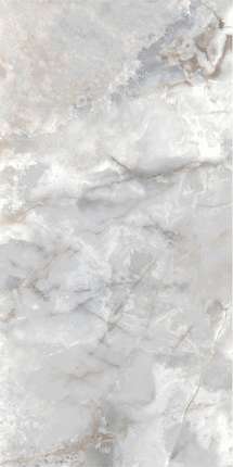 Pardis Ceramic Pazh Berno 17678 Polished 60x120