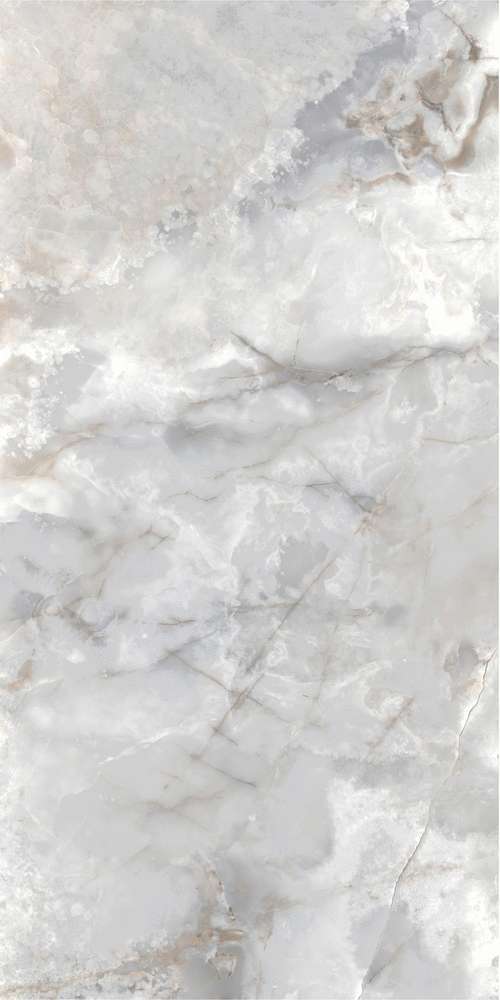 P17678 Polished 60x120 (600x1200)