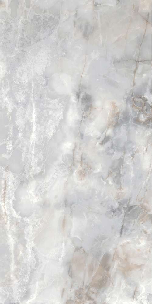 Pardis Ceramic Pazh Berno 17678 Polished 60x120 -2