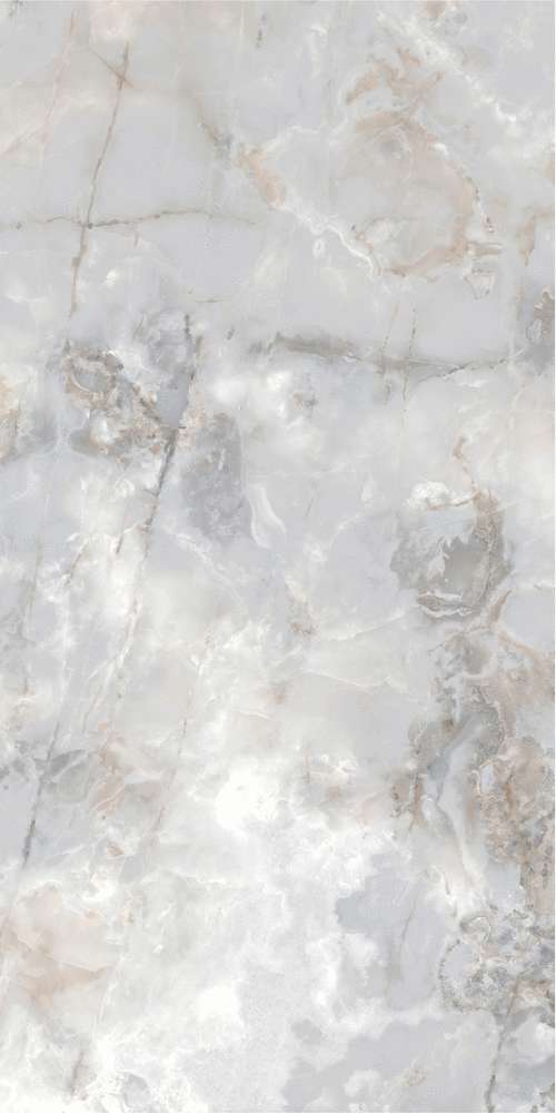 Pardis Ceramic Pazh Berno 17678 Polished 60x120 -3