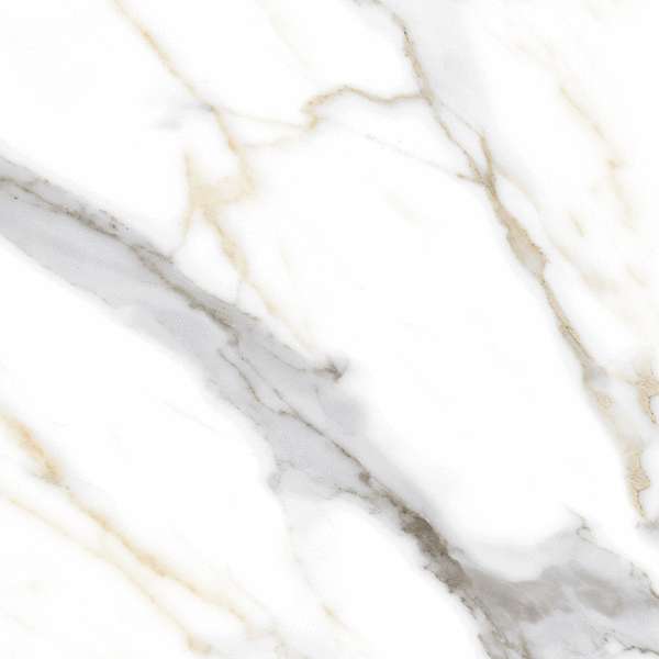 166741 Polished 60x60 (600x600)