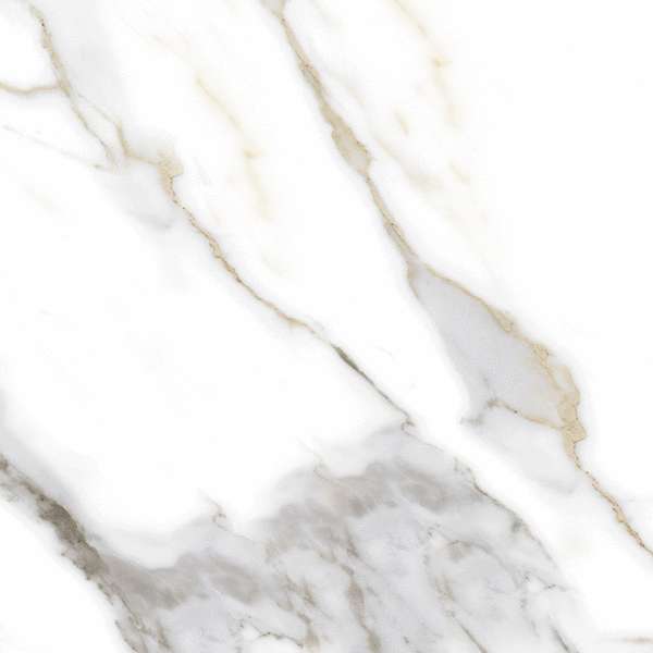 Pardis Ceramic Pazh Bulgari 166741 Polished 60x60 -2