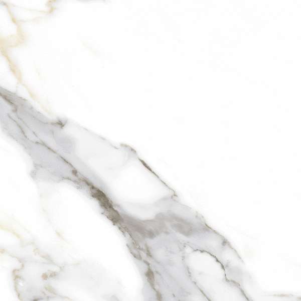 Pardis Ceramic Pazh Bulgari 166741 Polished 60x60 -3