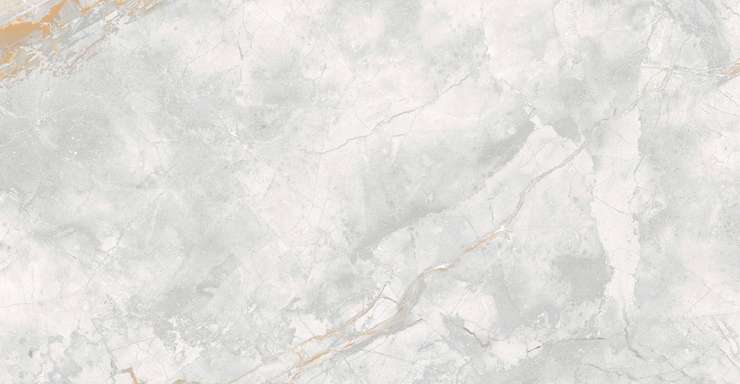 Pardis Ceramic Pazh Elison 176687 Polished 60x120