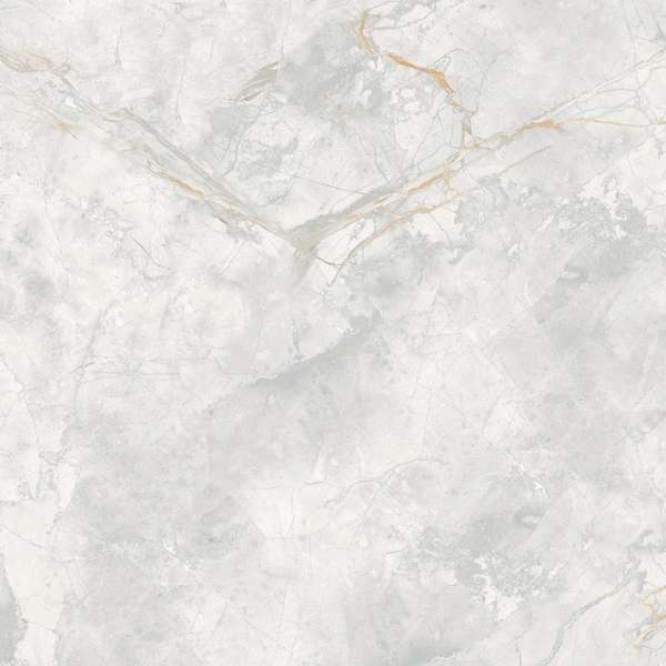 166687 Polished 60x60 (600x600)