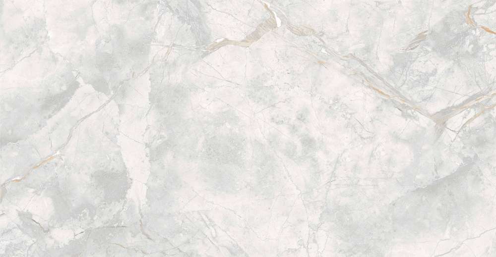 Pardis Ceramic Pazh Elison 176687 Polished 60x120 -2