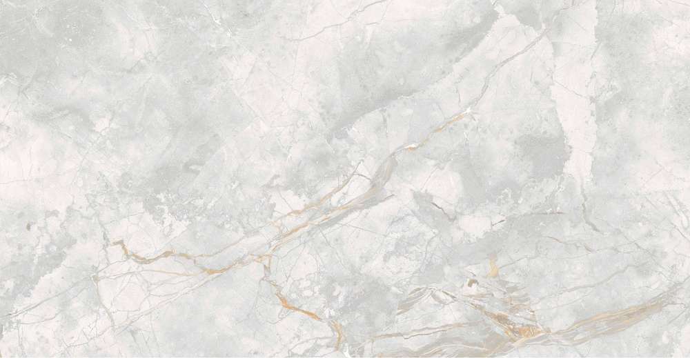 Pardis Ceramic Pazh Elison 176687 Polished 60x120 -5