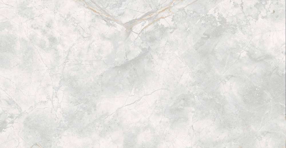 Pardis Ceramic Pazh Elison 176687 Polished 60x120 -6