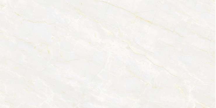 Pardis Ceramic Pazh Estonia 246536 Polished 80x160