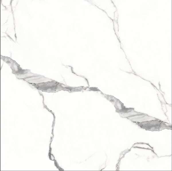 Pardis Ceramic Pazh Helen 166742 Polished 60x60 -7