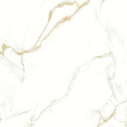 Pardis Ceramic Pazh Helion P16604 Polished 60x60