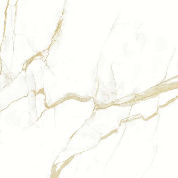 Pardis Ceramic Pazh Helion P16604 Polished 60x60 -7